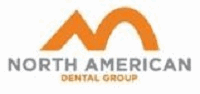 North American Dental Group Logo