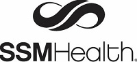 SSM Health Logo