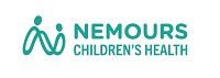 Nemours Logo