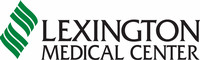 Lexington Medical Center Logo