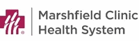 Marshfield Clinic Health System Logo