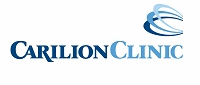 Carilion Clinic/Virginia Tech Carilion School of Medicine Logo