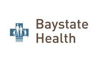 Baystate Ob/Gyn Group Logo