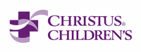 Christus Health Logo