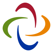 Caromont Health Logo