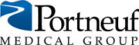 Portneuf Medical Group Logo