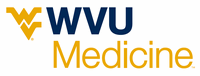 WVU Medicine Logo