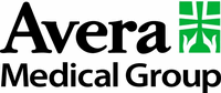 Avera Medical Group - Worthington, MN Logo
