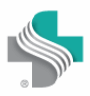 Sutter Health Logo