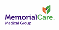 www.memorialcare.org Logo