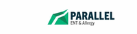 Parallel ENT & Allergy Logo