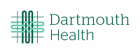 Dartmouth-Hitchcock Medical Center Logo