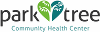 ParkTree Community Health Center Logo