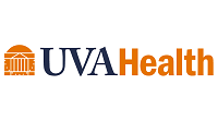 UVA Health Logo