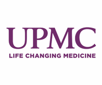 UPMC Magee-Women's Hospital Logo