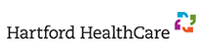 Hartford HealthCare Logo