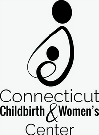 Connecticut Childbirth Center Logo