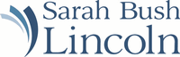 Sarah Bush Lincoln Health Center Logo
