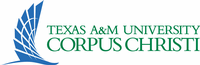 Texas A&M University-Corpus Christi Logo