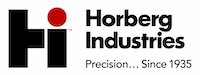 Horberg Industries, Inc. Logo