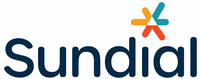 Sundial Health Logo