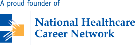 National Healthcare Career Network
